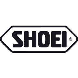 Pro-testa - Shoei Italia SRL logo