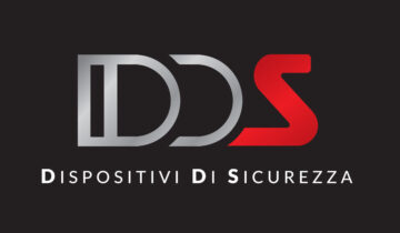 Su InMoto si parla di perché DDS!