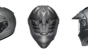 Hornet ADV