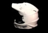 shoei-vfxw-cimettolatesta
