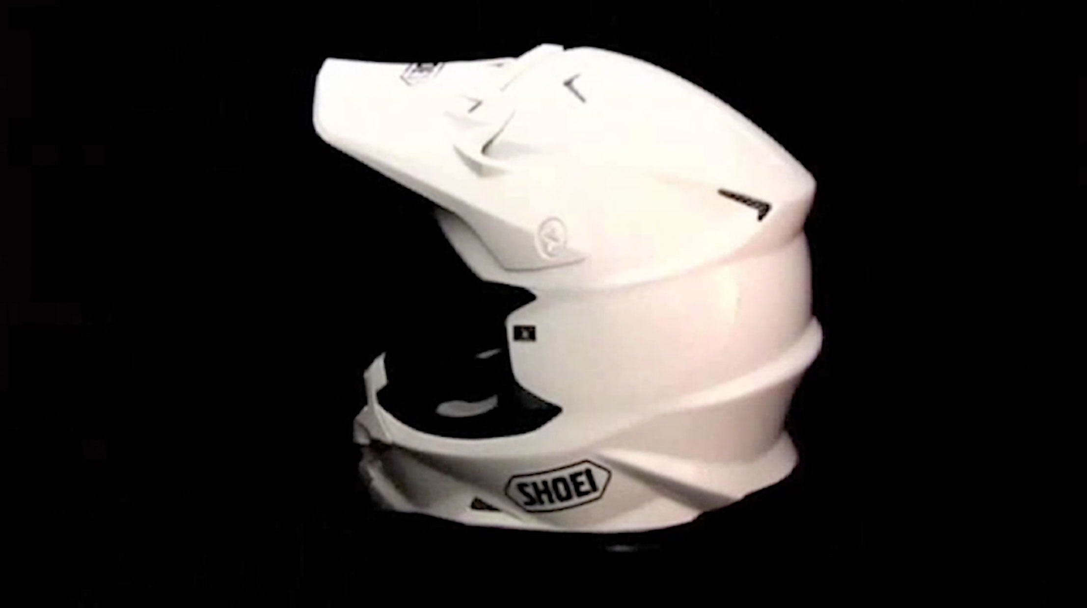 shoei-vfxw-cimettolatesta