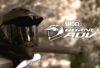 hornet-adv-shoei-cimettolatesta