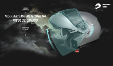 Presentazione Neotec
