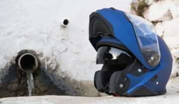 Presentazione Neotec II