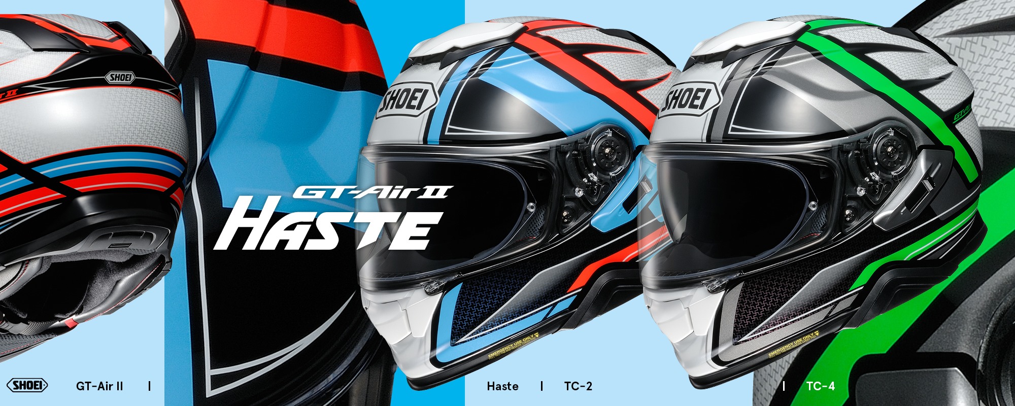 gt-haste