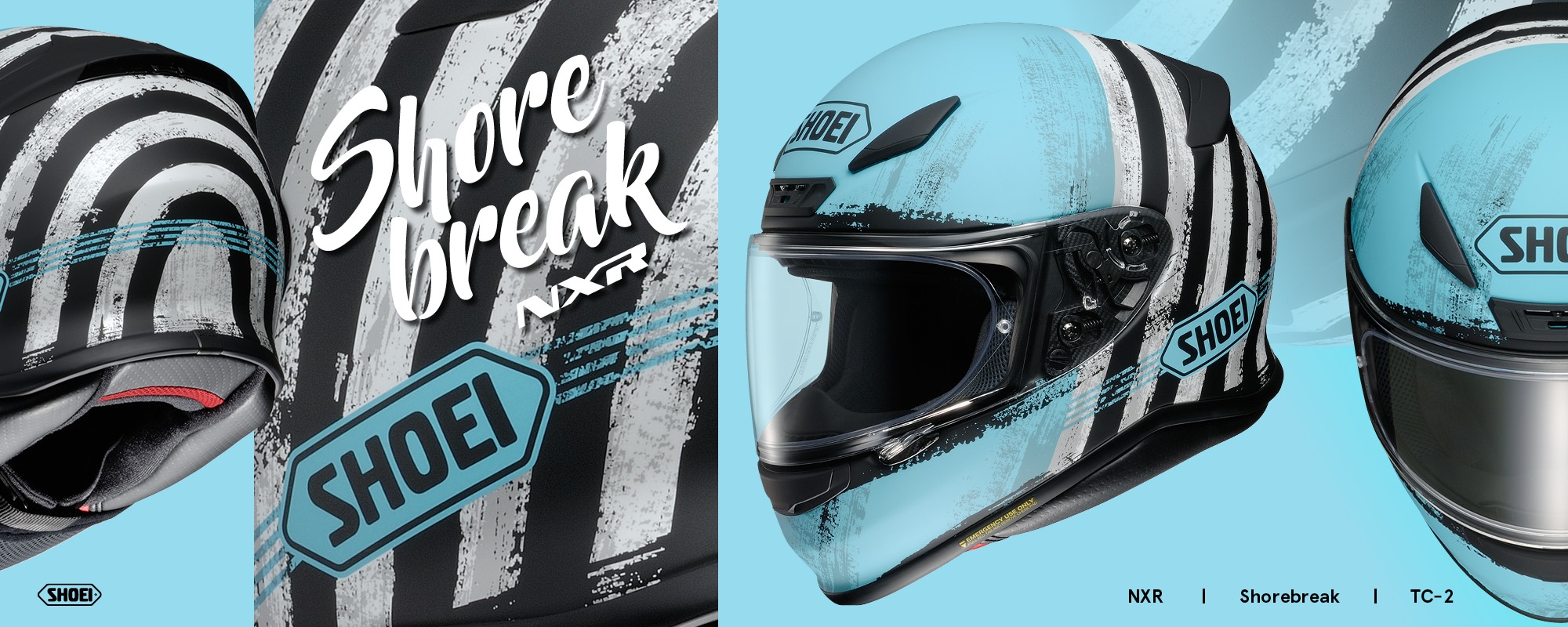 nxr-shorebreak