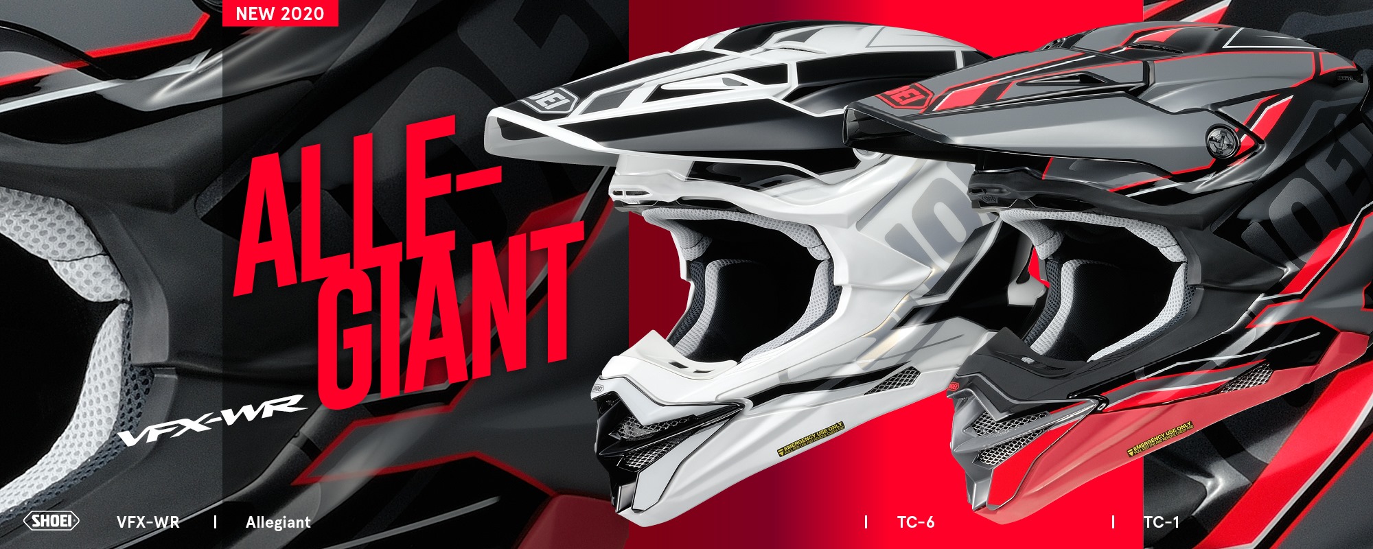 shoei-vfxwr-offroad-dds-2020-2