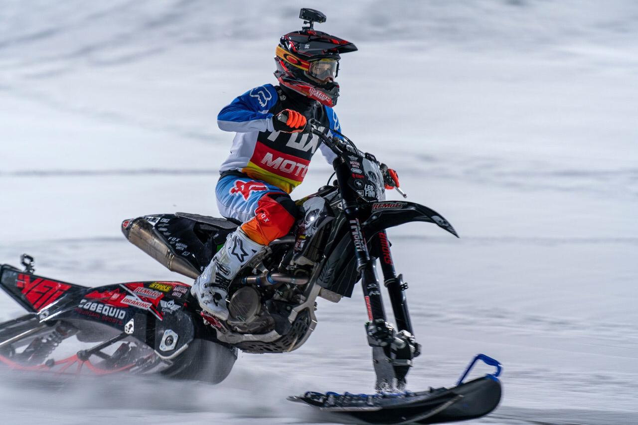 xgames-leonardo-fini-shoei-03