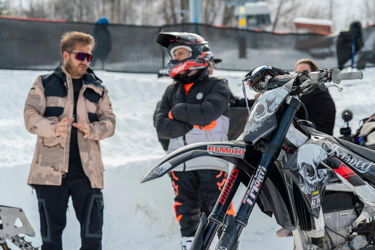 xgames-leonardo-fini-shoei-04