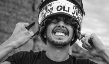 Intervista a Fabio Di Giannantonio – Eat Sleep Ride Repeat