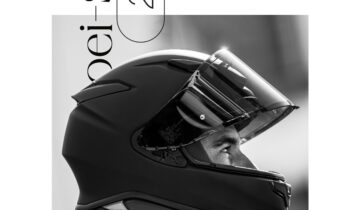 Catalogo DDS Shoei 2022
