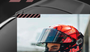 Catalogo Shoei 2023