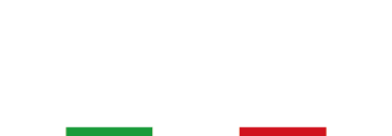 Pro-testa - Shoei Italia SRL