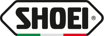 Pro-testa - Shoei Italia SRL