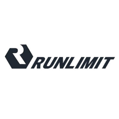 Run Limit Fit Kit - immagine 2