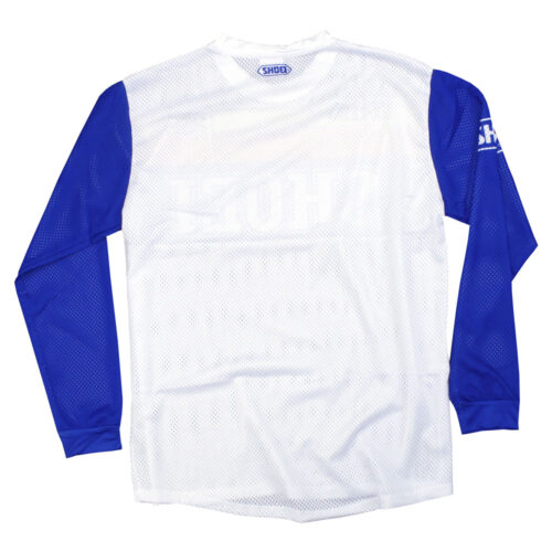 Maglia MX Equation - immagine 2