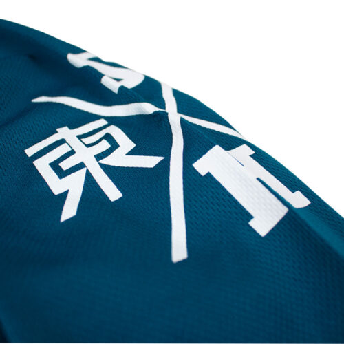 Maglia Jersey Base - immagine 2