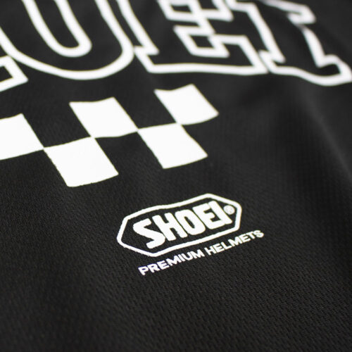 Maglia Jersey Custom - immagine 2