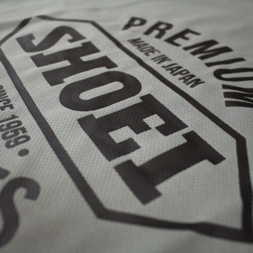 Maglia Jersey Rat - immagine 2