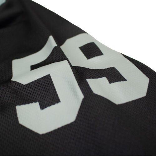 Maglia Jersey Rat - immagine 3