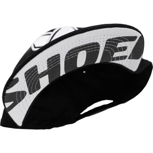 Baseball Cap Logo X - immagine 3