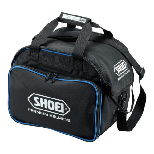 Shoei Racing Helmet Bag 2.0 (universale)