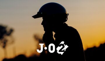 Shoei J•O2 il nuovo classico